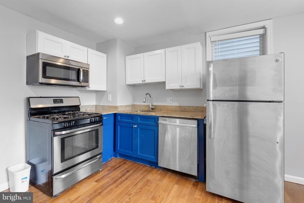 1428 N Hope Street - Photo 2