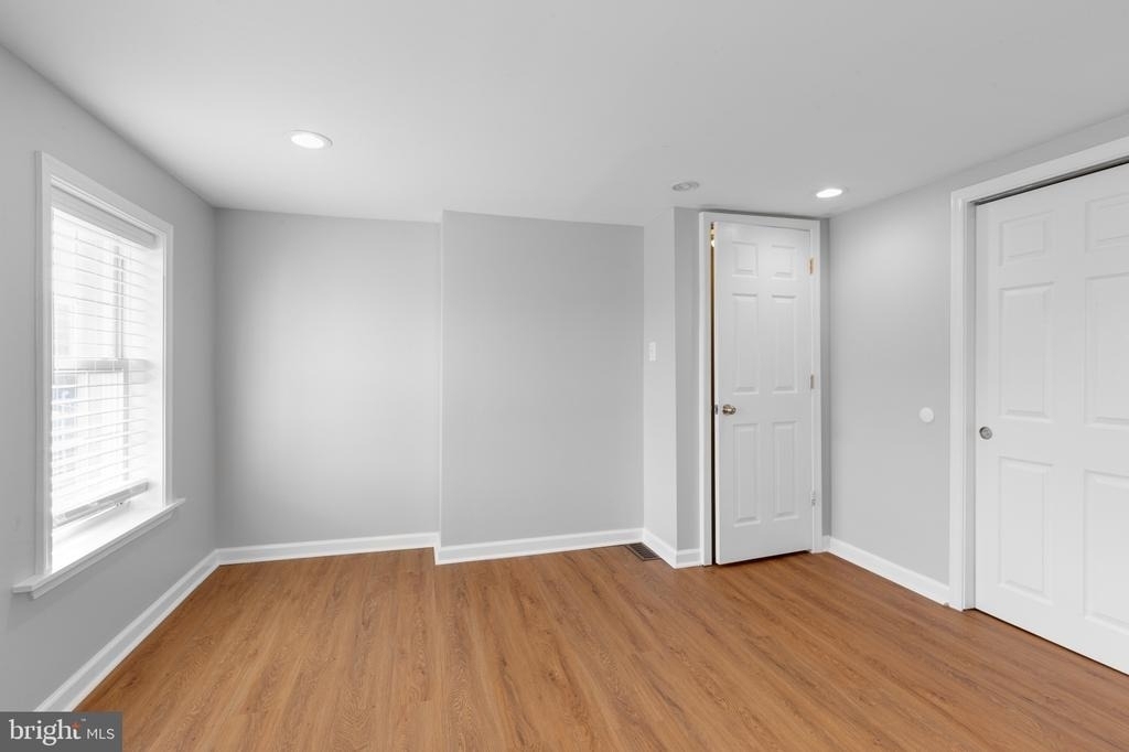 1428 N Hope Street - Photo 12