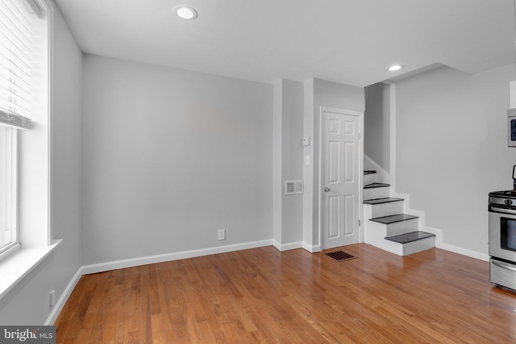 1428 N Hope Street - Photo 0