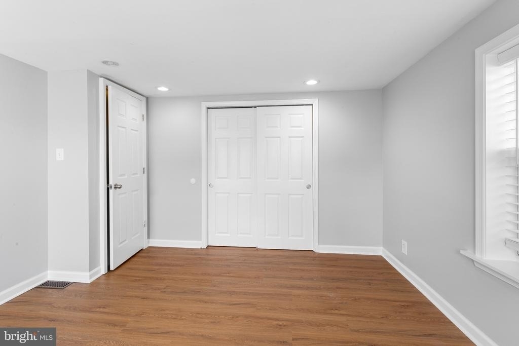 1428 N Hope Street - Photo 11