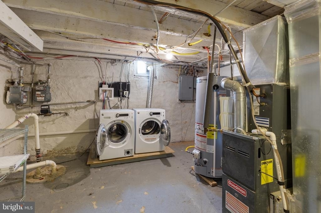 1428 N Hope Street - Photo 14
