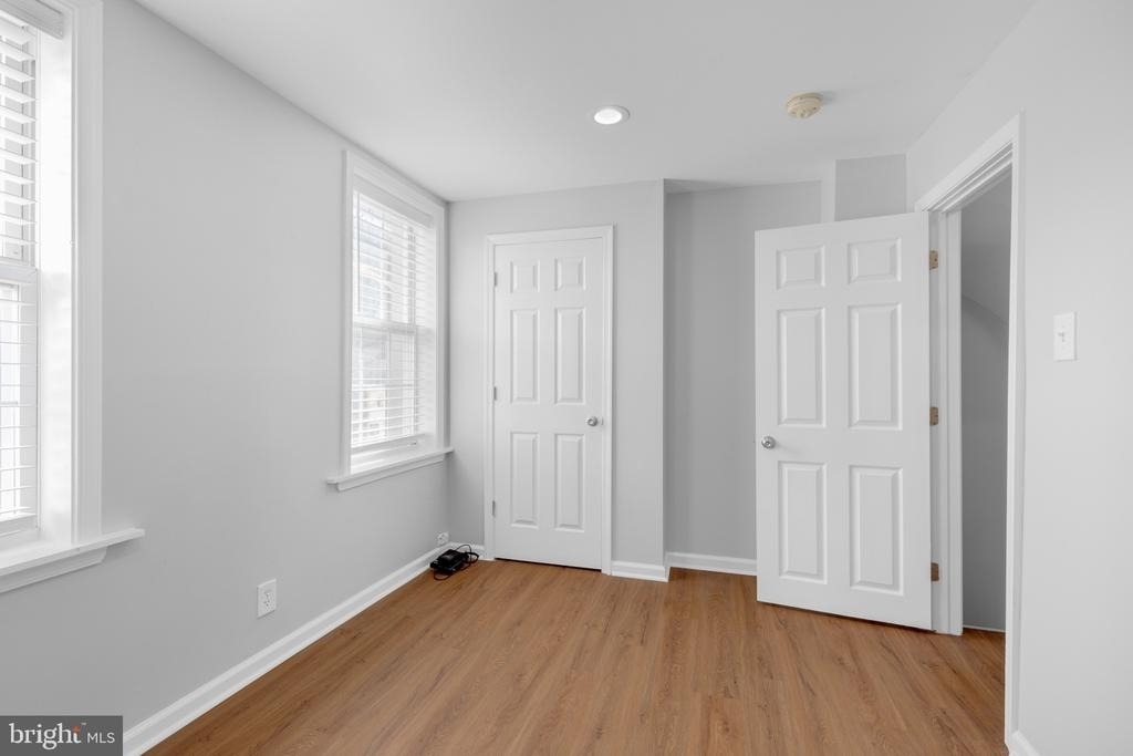 1428 N Hope Street - Photo 7