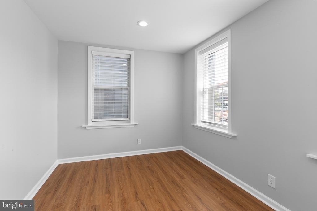 1428 N Hope Street - Photo 6