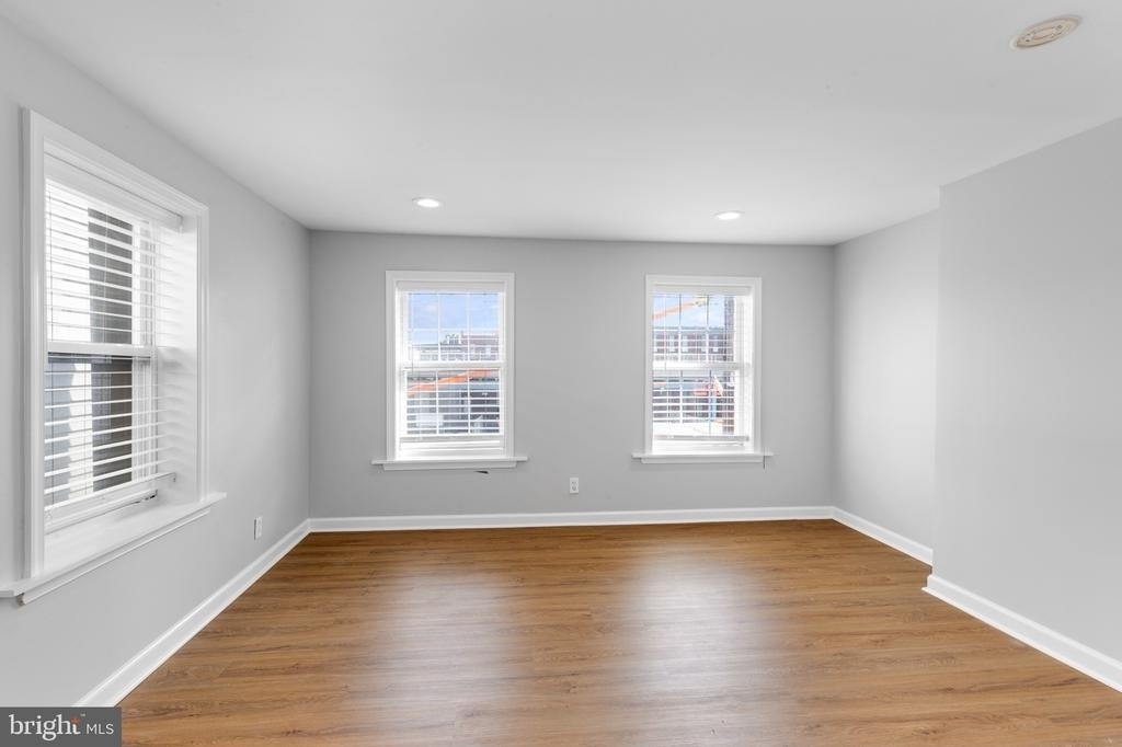 1428 N Hope Street - Photo 13