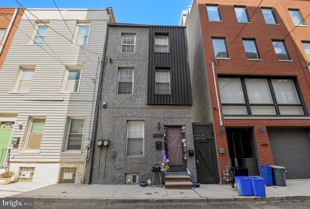 1428 N Hope Street - Photo 16