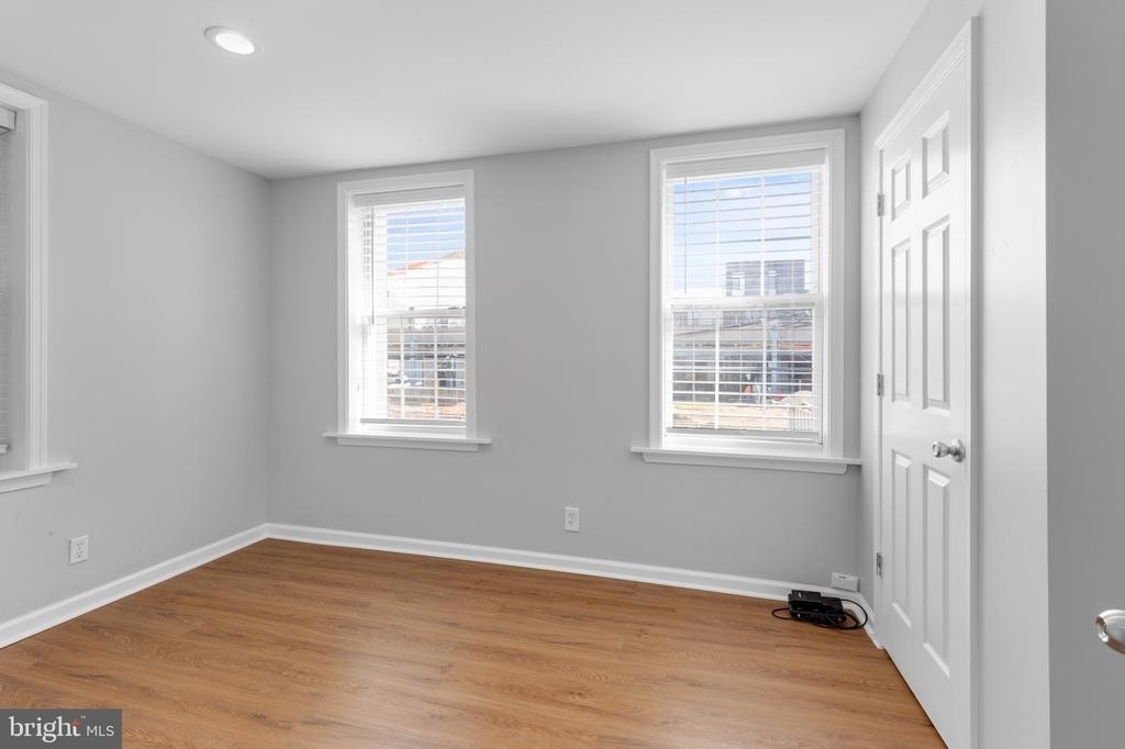 1428 N Hope Street - Photo 5