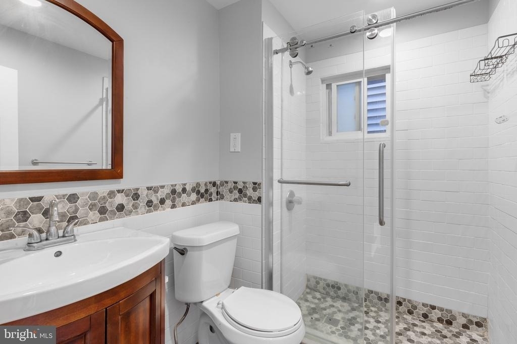 1428 N Hope Street - Photo 4