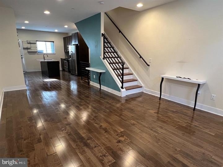 1323 S Chadwick Street - Photo 6