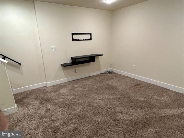 1323 S Chadwick Street - Photo 33