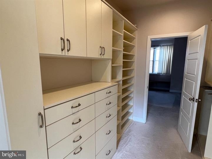 1323 S Chadwick Street - Photo 24