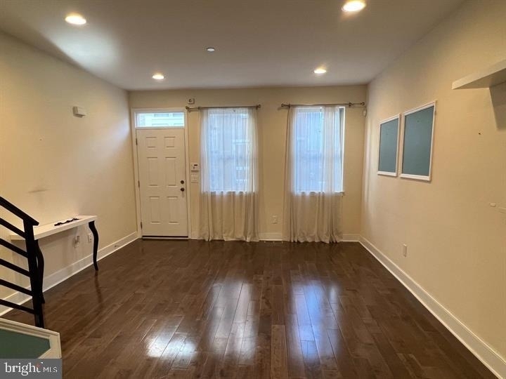 1323 S Chadwick Street - Photo 7