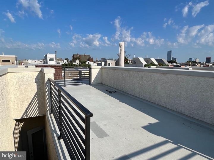 1323 S Chadwick Street - Photo 37