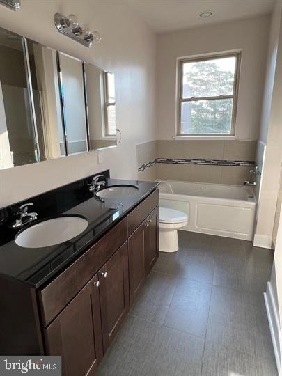1323 S Chadwick Street - Photo 22