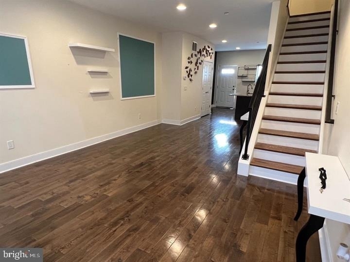1323 S Chadwick Street - Photo 3