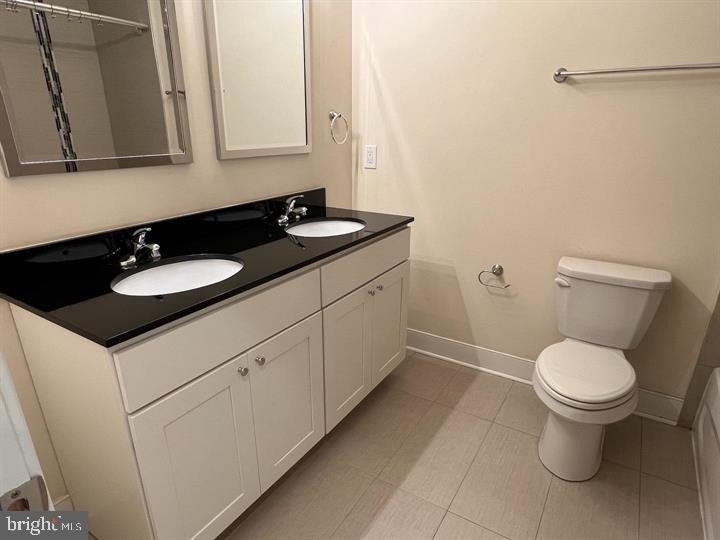 1323 S Chadwick Street - Photo 16