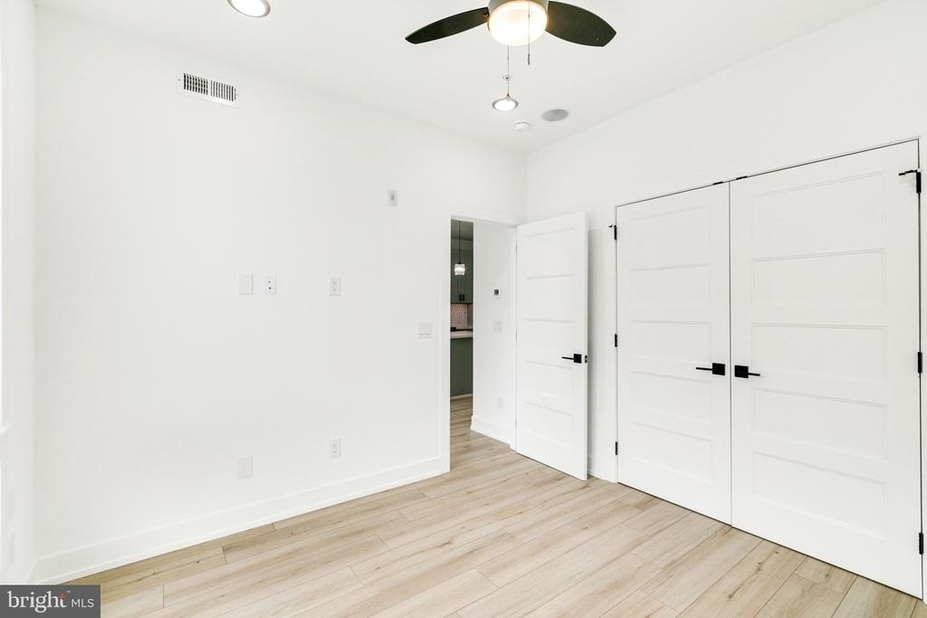 2054 N 2nd Street - Photo 11