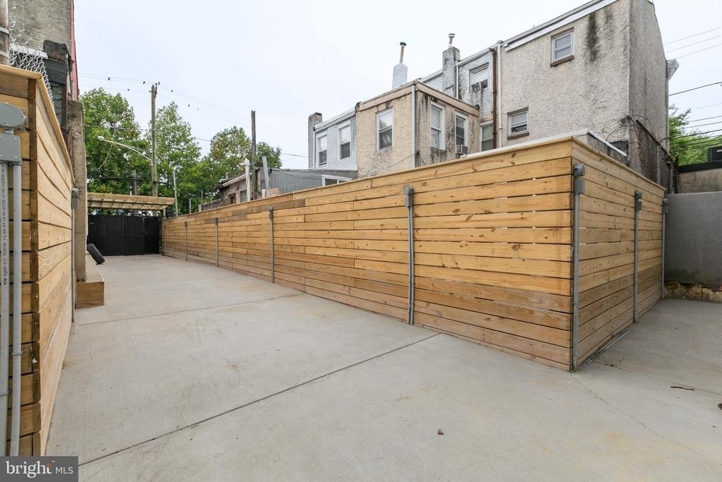 2054 N 2nd Street - Photo 22