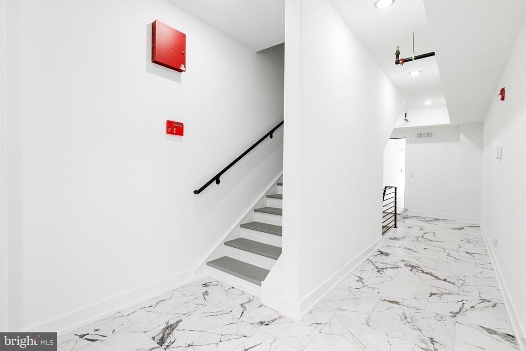 2054 N 2nd Street - Photo 19