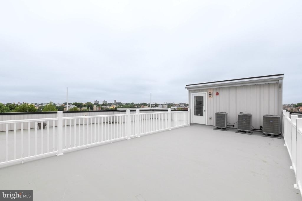 2054 N 2nd Street - Photo 17