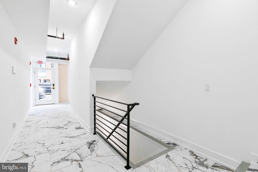 2054 N 2nd Street - Photo 20