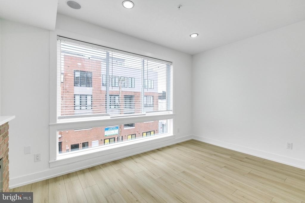 2054 N 2nd Street - Photo 7