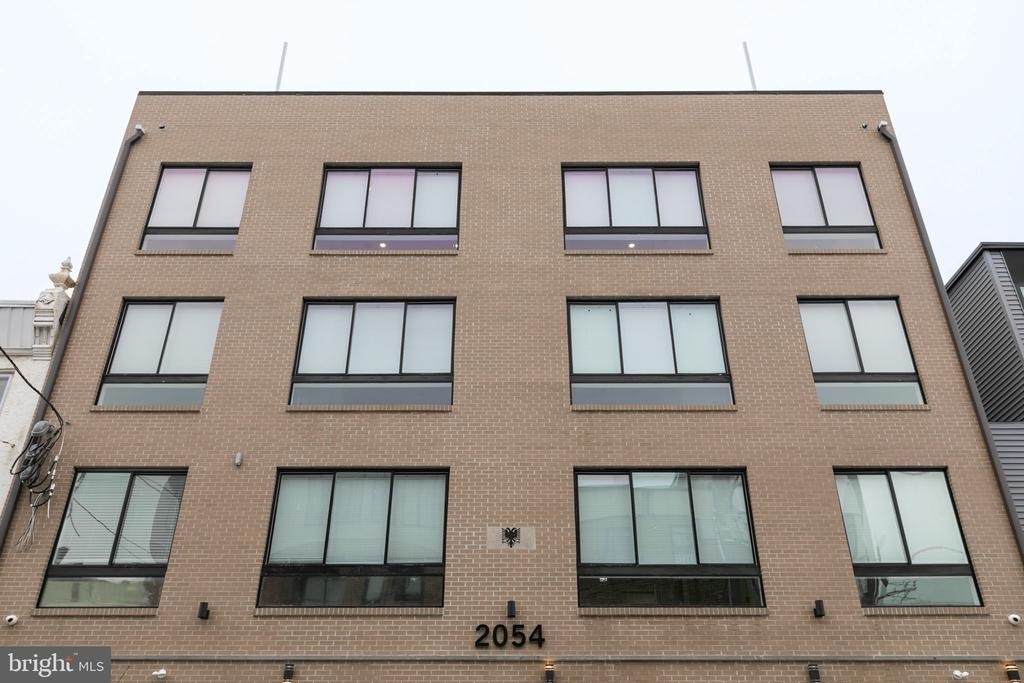 2054 N 2nd Street - Photo 15