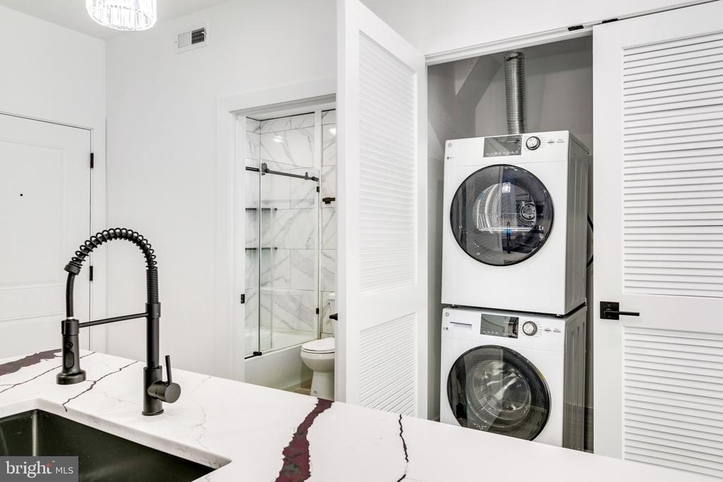2054 N 2nd Street - Photo 4