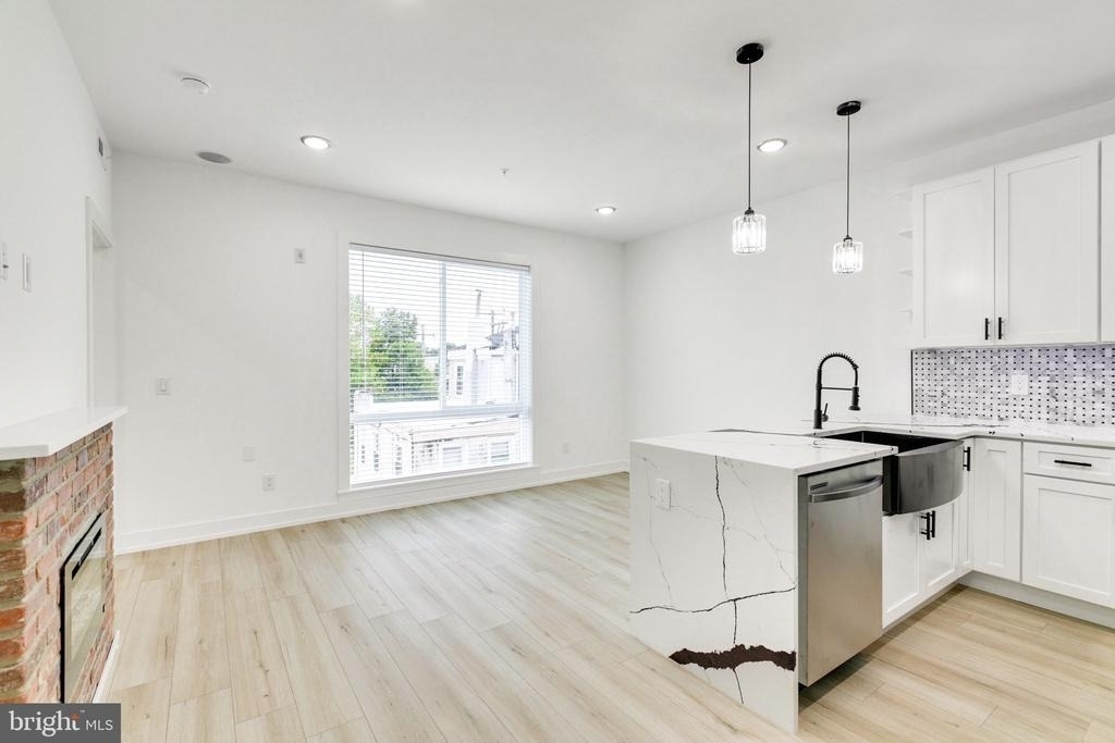 2054 N 2nd Street - Photo 14