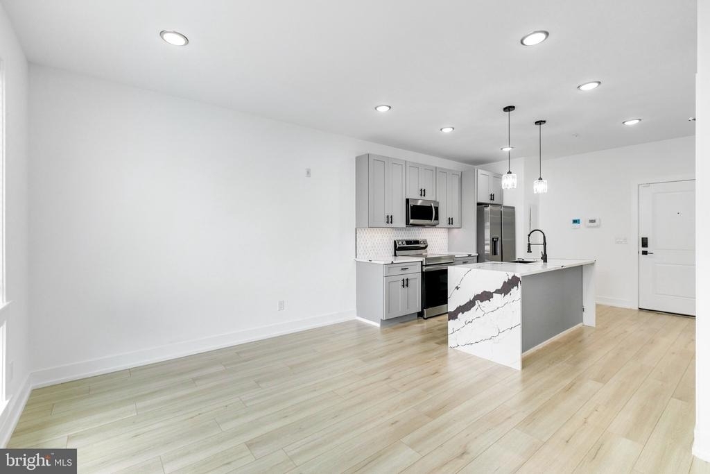 2054 N 2nd Street - Photo 6