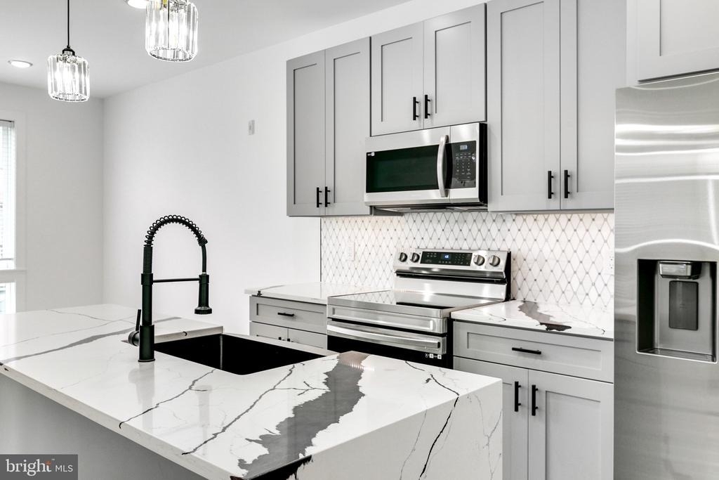 2054 N 2nd Street - Photo 1