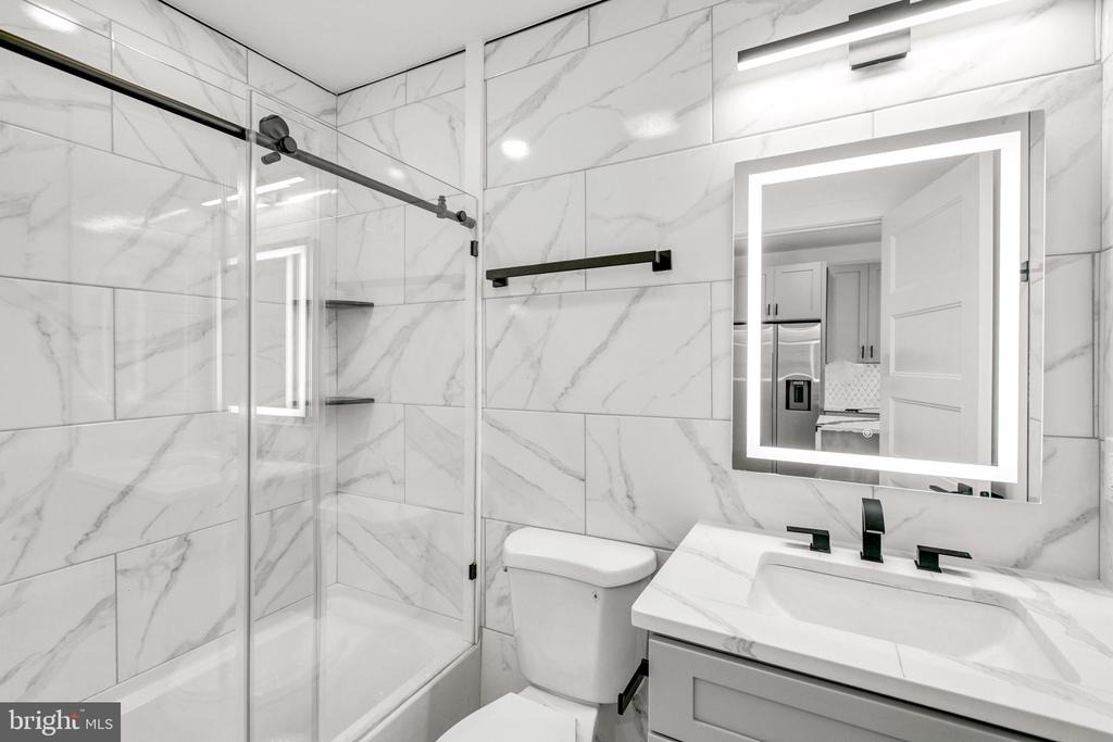 2054 N 2nd Street - Photo 5
