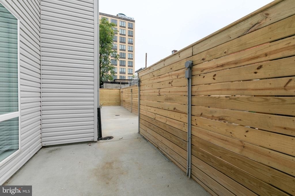 2054 N 2nd Street - Photo 23