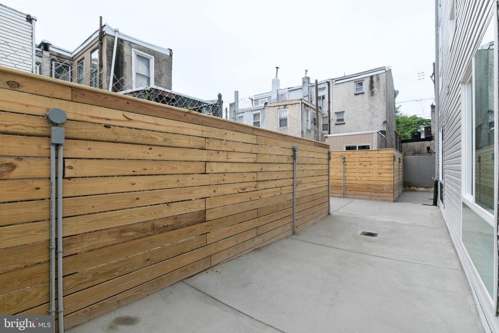 2054 N 2nd Street - Photo 21