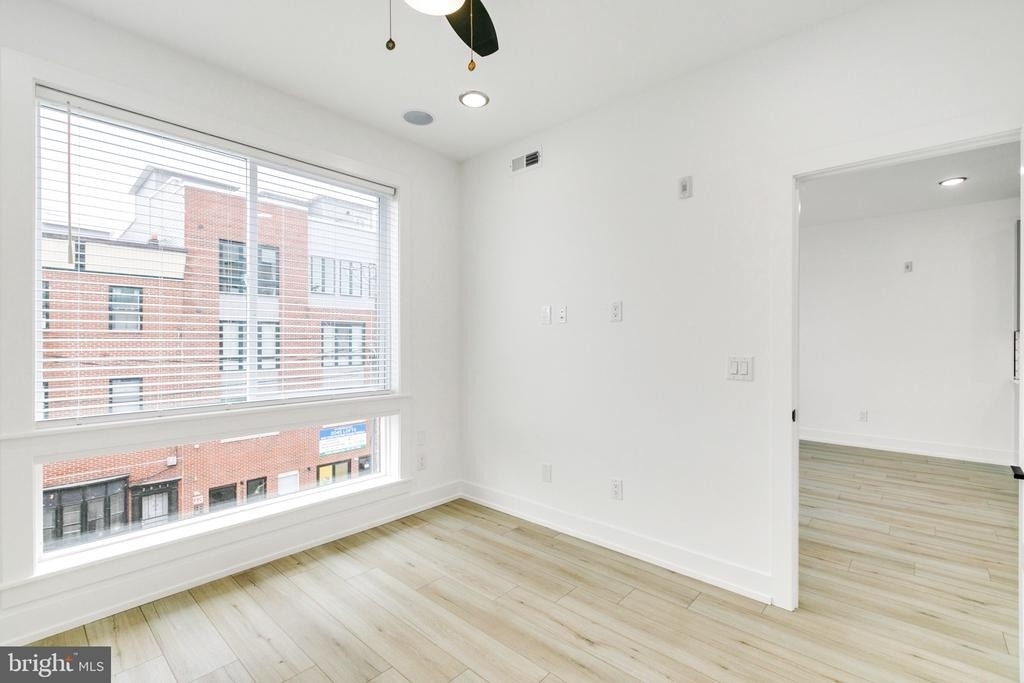 2054 N 2nd Street - Photo 12