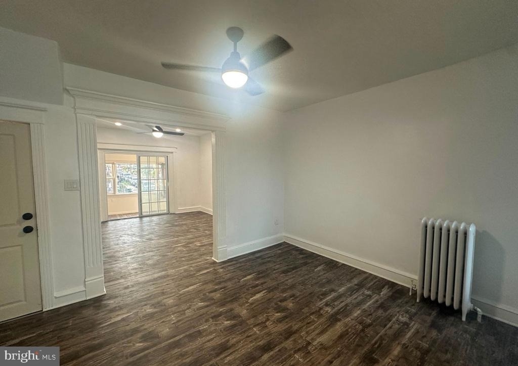 5319 Charles Street - Photo 12