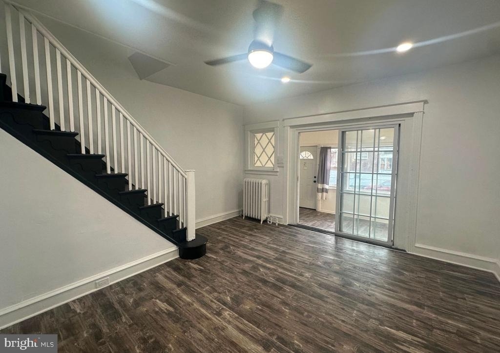 5319 Charles Street - Photo 16