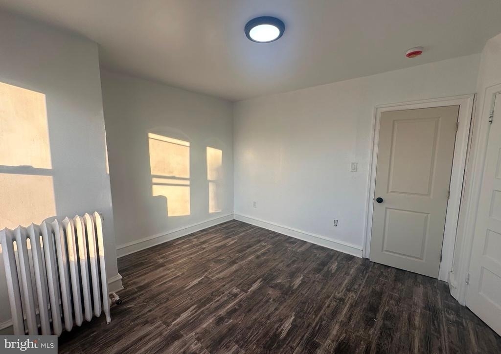 5319 Charles Street - Photo 1