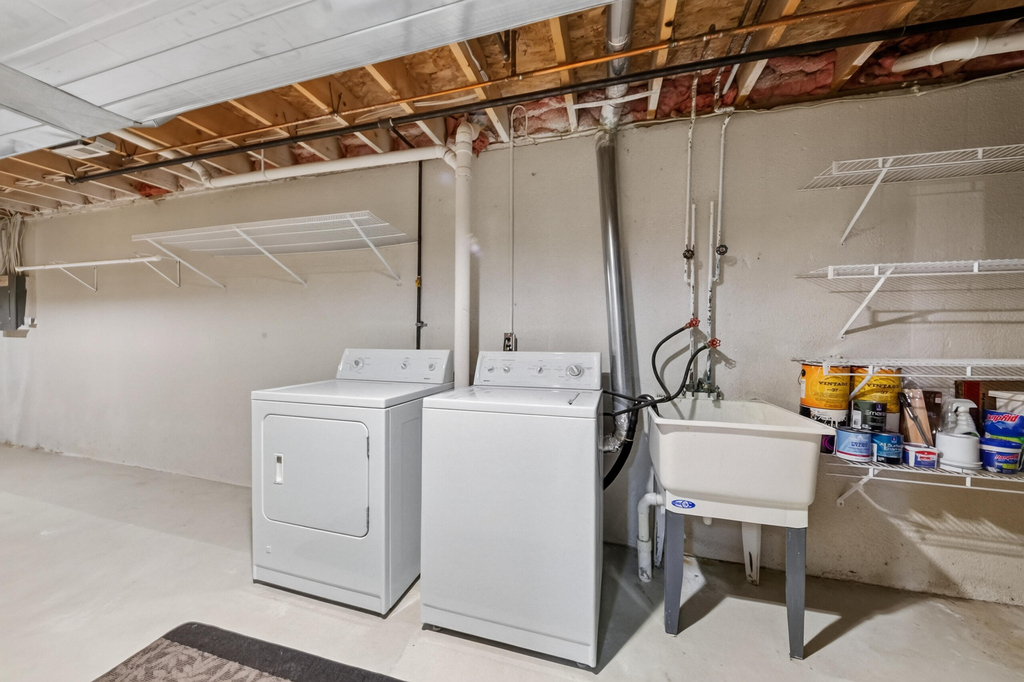 2445 Mulberry Court - Photo 38