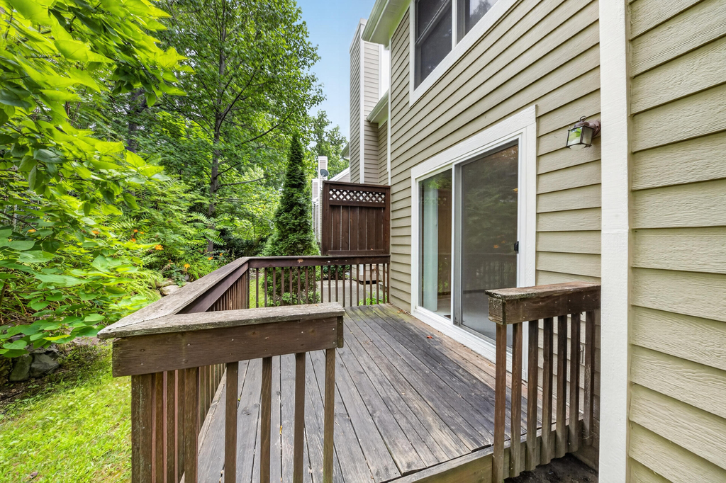 2445 Mulberry Court - Photo 46