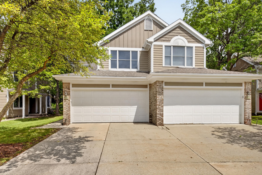 2445 Mulberry Court - Photo 43