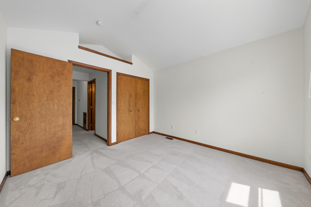 2445 Mulberry Court - Photo 20