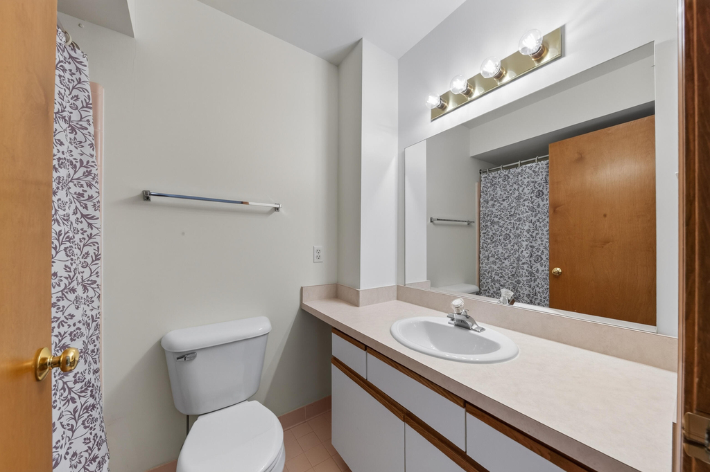 2445 Mulberry Court - Photo 18