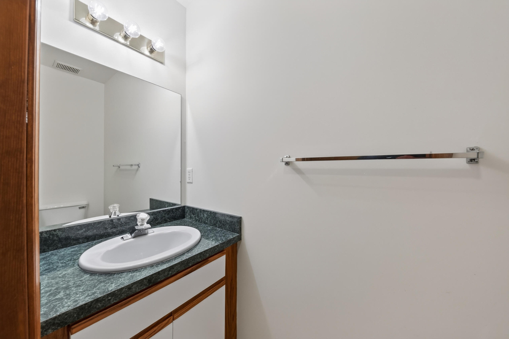 2445 Mulberry Court - Photo 16
