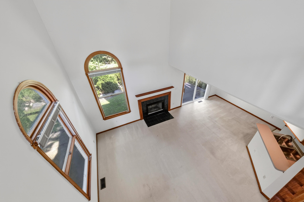 2445 Mulberry Court - Photo 31