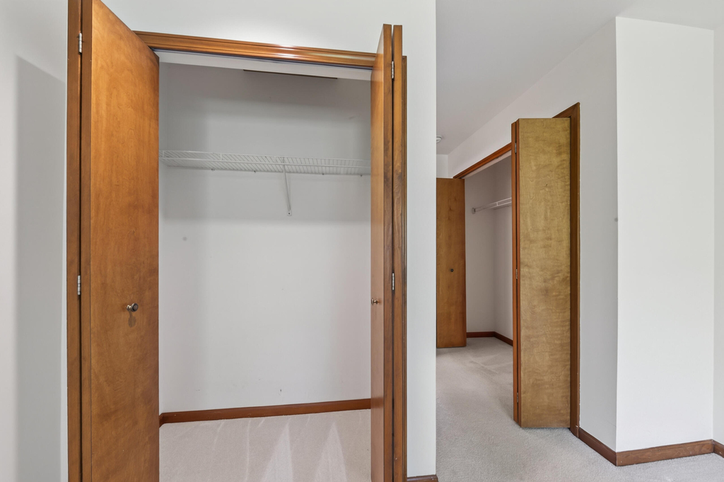 2445 Mulberry Court - Photo 29