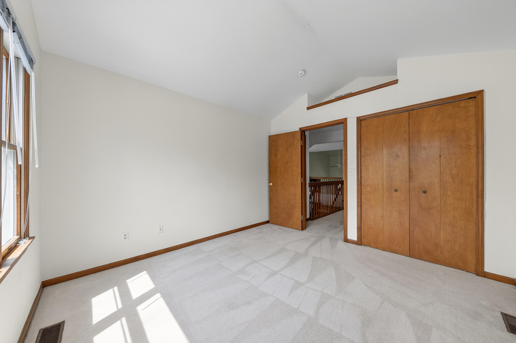 2445 Mulberry Court - Photo 22