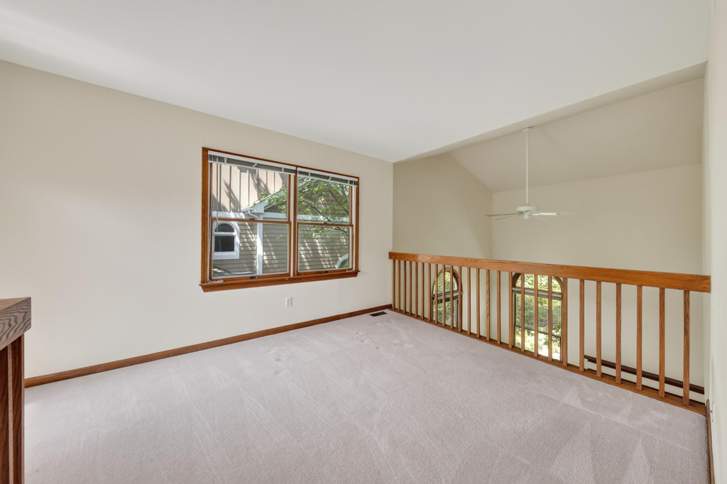 2445 Mulberry Court - Photo 32