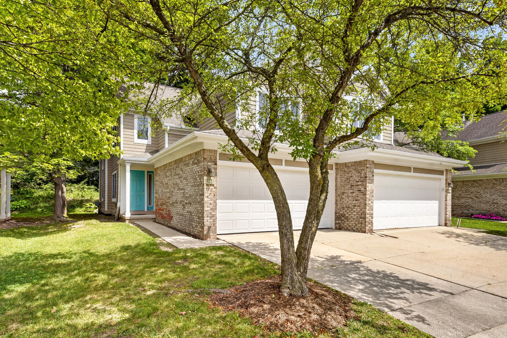2445 Mulberry Court - Photo 49