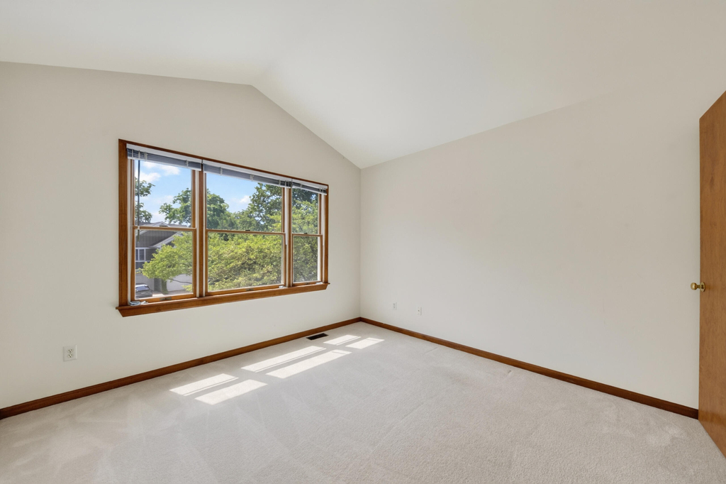 2445 Mulberry Court - Photo 21