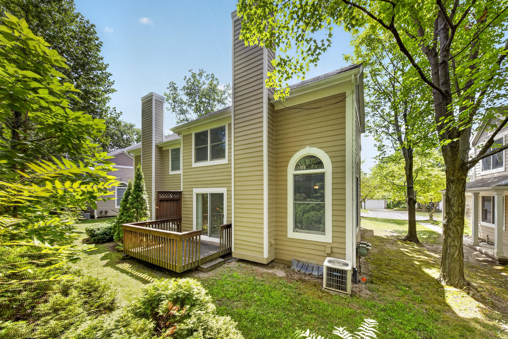 2445 Mulberry Court - Photo 45